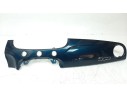 MOLDURA 735619848LHD 735619848LHD 