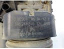 MOTOR LIMPIA DELANTERO 0390241540 