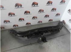 TRAVESAÑO SUPERIOR 8200140478 109194475 RN0323201