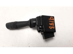 Recambio de mando limpia para toyota auris active referencia OEM IAM 267017F858   2