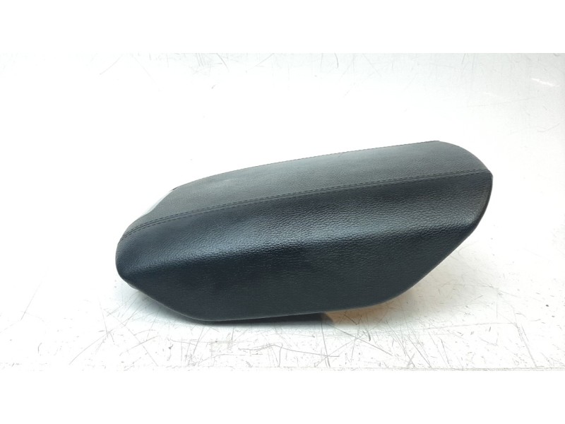 Recambio de apoyabrazos central para porsche cayenne (typ 92aa) diesel referencia OEM IAM 9585532074021U  