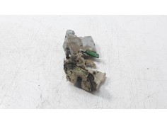 CERRADURA PUERTA TRASERA IZQUIERDA 825030F615 