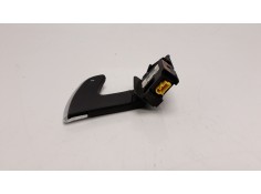 Recambio de mando volante para citroen c4 picasso 2.0 blue-hdi fap referencia OEM IAM 96591774XT   2