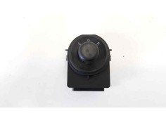 MANDO RETROVISOR 13271827 13271827 