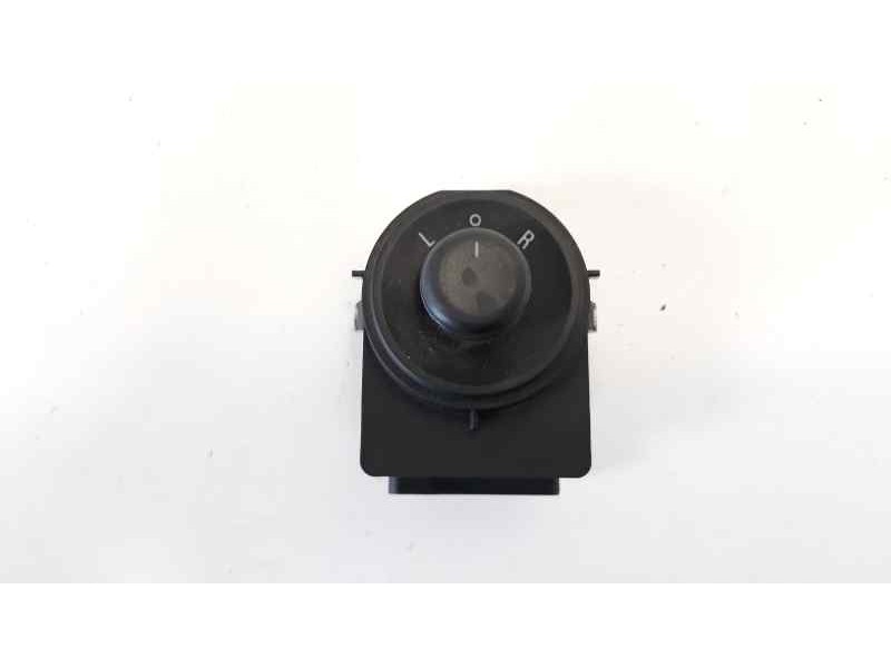 Recambio de mando retrovisor para opel astra j lim. enjoy referencia OEM IAM 13271827  