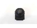 MANDO RETROVISOR 13271827 13271827 