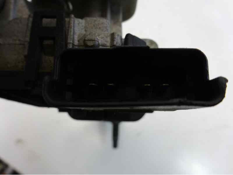 Recambio de motor limpia delantero para peugeot 207 x-line referencia OEM IAM 0390241540  