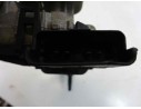 MOTOR LIMPIA DELANTERO 0390241540 0390241540 