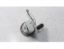 BOMBA COMBUSTIBLE UCT35HU70 UCT35HU70 16700MKTD01