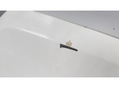 Recambio de capo para fiat torino r58 referencia OEM IAM 50158078   2