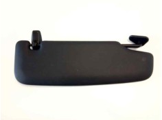 Recambio de parasol izquierdo para porsche cayman (typ 981c) gt4 referencia OEM IAM 981731031800F7   2