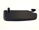 PARASOL IZQUIERDO 981731031800F7 981731031800F7 
