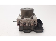 Recambio de abs para dacia sandero 1.2 16v cat referencia OEM IAM 476605492R 0265956285 