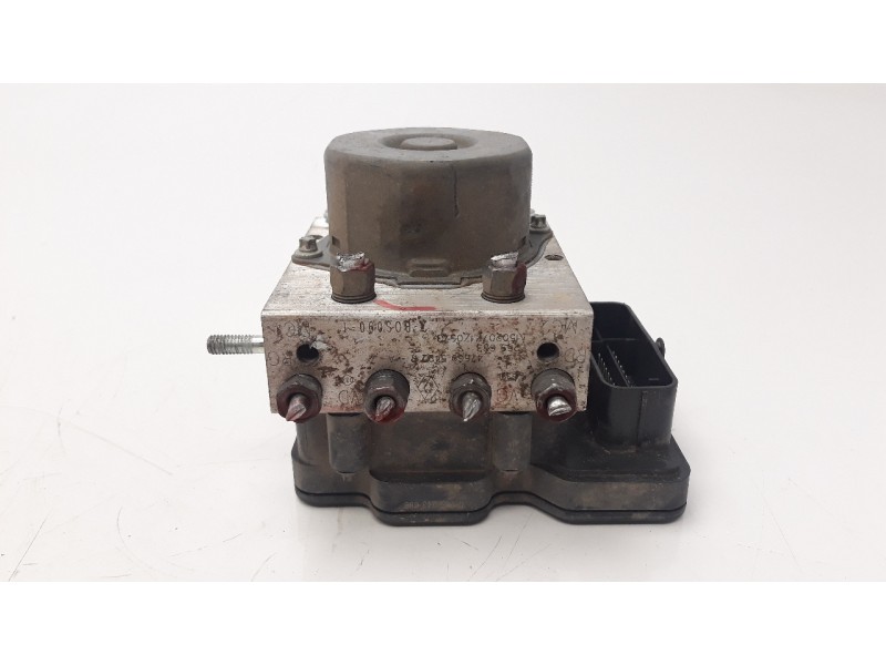 Recambio de abs para dacia sandero 1.2 16v cat referencia OEM IAM 476605492R 0265956285 