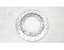 DISCO FRENO DELANTERO 2DPF582U00 2DPF582U00 