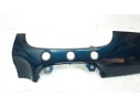 MOLDURA 735619848LHD 735619848LHD 