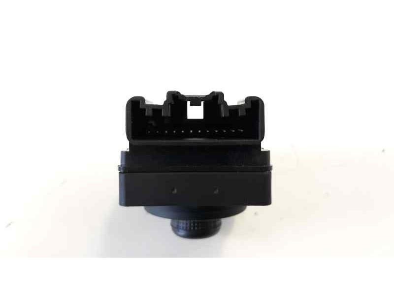 Recambio de mando retrovisor para opel astra j lim. enjoy referencia OEM IAM 13271827  