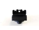 MANDO RETROVISOR 13271827 13271827 