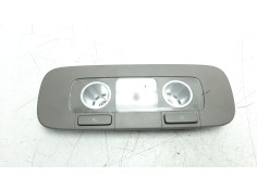 LUZ INTERIOR 3C0947291C 3C0947291C 