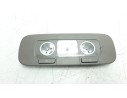 LUZ INTERIOR 3C0947291C 3C0947291C 