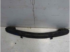 Recambio de refuerzo paragolpes delantero para hyundai coupe (gk) 2.0 gls referencia OEM IAM    2