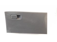 GUANTERA 84510G2200 84510G2200 