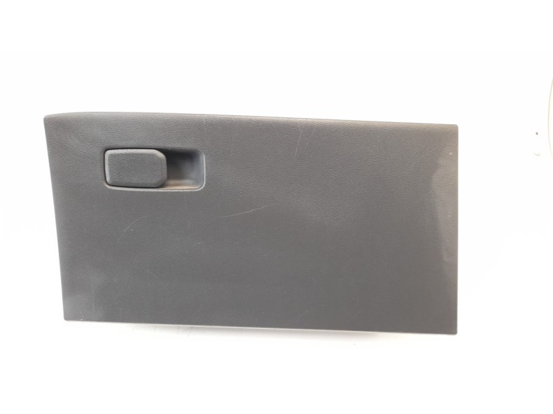 Recambio de guantera para hyundai ioniq referencia OEM IAM 84510G2200  