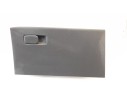GUANTERA 84510G2200 84510G2200 