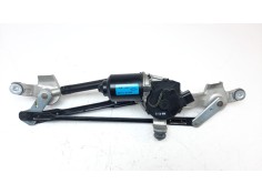 MOTOR LIMPIA DELANTERO 98110C1950 98110C1950 