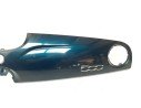 MOLDURA 735619848LHD 735619848LHD 