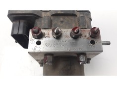 Recambio de abs para dacia sandero 1.2 16v cat referencia OEM IAM 476605492R 0265956285  2