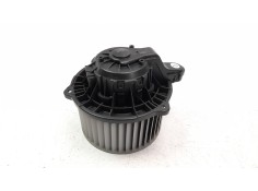 VENTILADOR CALEFACCION 971131U000 