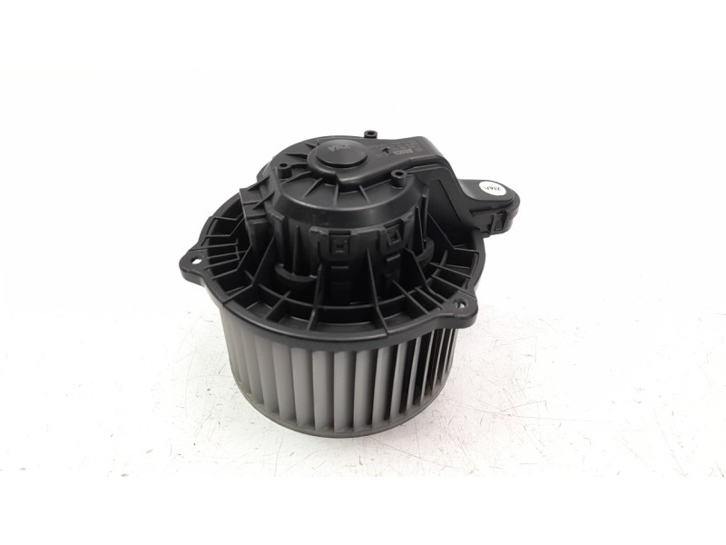 Recambio de ventilador calefaccion para hyundai santa fe (dm) 2.2 crdi cat referencia OEM IAM 971131U000  
