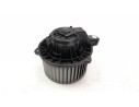 VENTILADOR CALEFACCION 971131U000 971131U000 