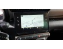SISTEMA NAVEGACION GPS 982429858000 982429858000 