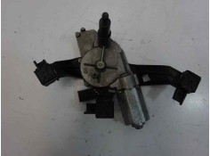 MOTOR LIMPIA TRASERO 9652418780 9652418780 0390201813
