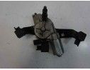 MOTOR LIMPIA TRASERO 9652418780 0390201813 