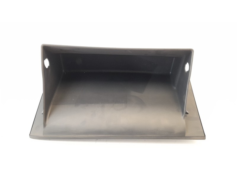 Recambio de guantera para hyundai ioniq referencia OEM IAM 84510G2200  