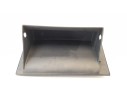 GUANTERA 84510G2200 84510G2200 