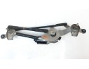 MOTOR LIMPIA DELANTERO 98110C1950 98110C1950 