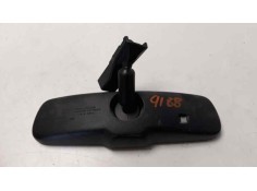 Recambio de espejo para toyota auris active referencia OEM IAM 878100W810   2