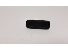 MANETA EXTERIOR PORTON 9676028380 