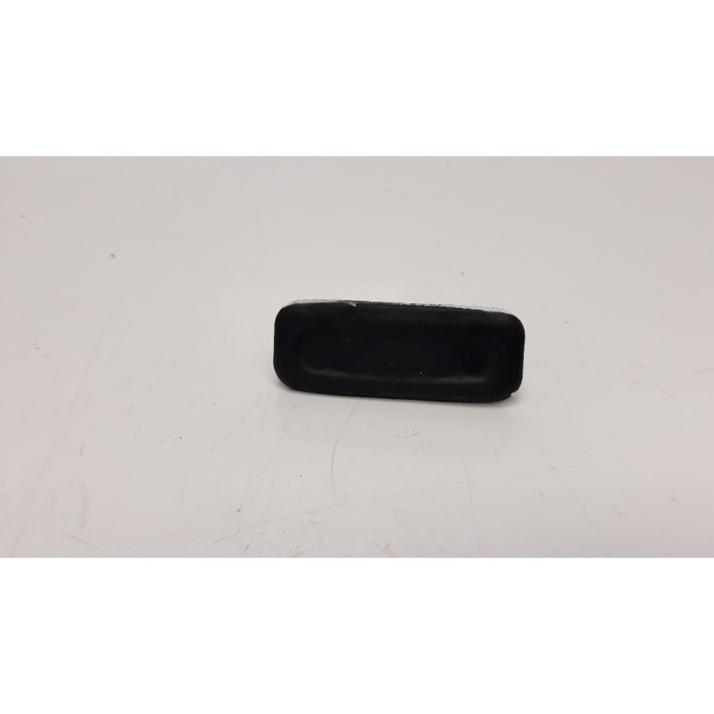 Recambio de maneta exterior porton para citroen c4 picasso 2.0 blue-hdi fap referencia OEM IAM 9676028380  