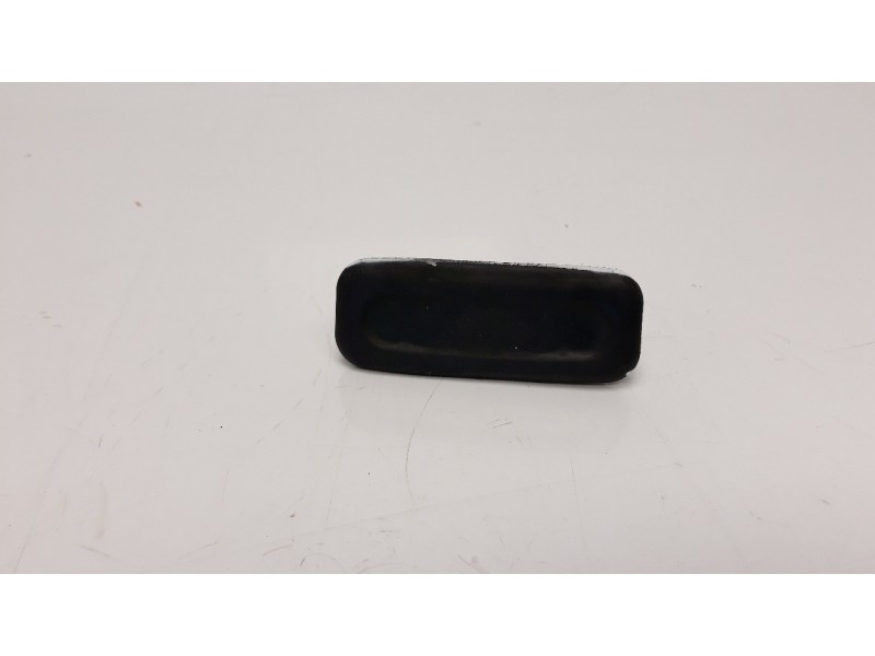 Recambio de maneta exterior porton para citroen c4 picasso 2.0 blue-hdi fap referencia OEM IAM 9676028380  