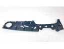 MOLDURA 735619848LHD 735619848LHD 