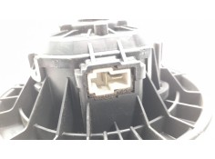 Recambio de ventilador calefaccion para hyundai santa fe (dm) 2.2 crdi cat referencia OEM IAM 971131U000   2