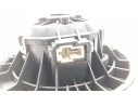 VENTILADOR CALEFACCION 971131U000 