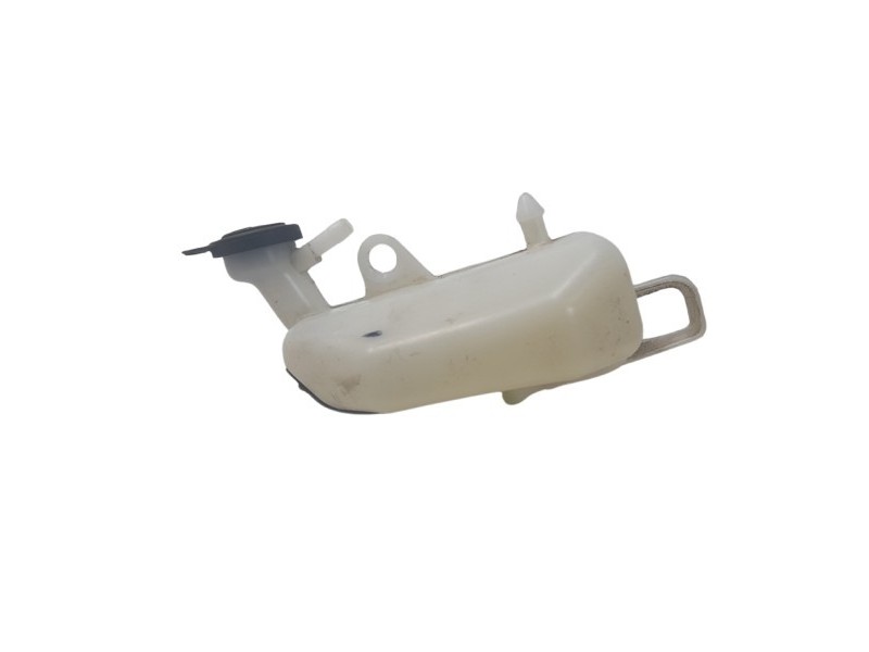 Recambio de deposito expansion para yamaha nmax nmax 125 referencia OEM IAM B65F187100  