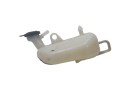 DEPOSITO EXPANSION B65F187100 B65F187100 