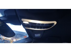 LUZ INTERIOR 958868404H 